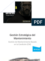 Sesión 8.pdf