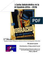 anarquismoyluchaantialcoholica.pdf