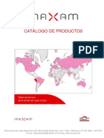 61759138-Catalogo-de-productos-Maxam.pdf