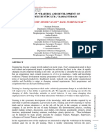 14 Eijmms Vol1 Issue3 PDF