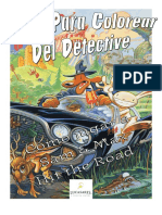 Sam & Max Hit The Road PDF