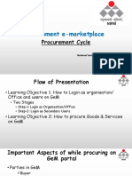 HandOn_ProcurementCycle-GeM.pdf