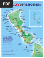 Boracay Brochure PDF