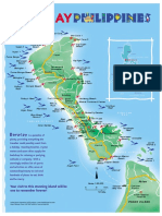 Boracay Brochure PDF