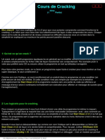 Cours de cracking leçon 1.pdf