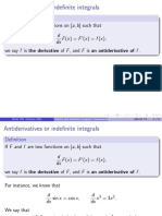 LectureNotes Feb6 PDF