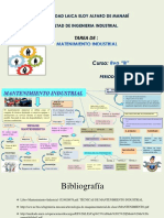 Tarea1 Mant Industrial Vilmavera