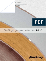 1691.PDF