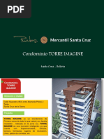 Condominio Torre Imagine.pdf