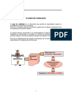plan viabilidad economico financiero.pdf