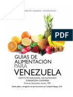 Guias De Alimentacion VZLA .pdf