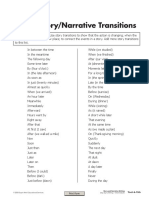 narrative transition linking words.pdf