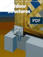 Time-Life Books-Outdoor structures-Time-Life Books (1996) PDF
