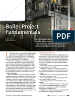 boiler_project_fundamentals.pdf