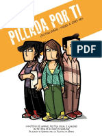 PGP Pillada por Ti_Cómic.pdf