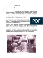 UNIDAD_7_SIMILITUD_HIDRAULICA.pdf