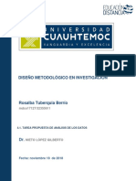 Rosalba Tuberquia - 4.1. Tarea Propuesta de Análisis de Los Datos