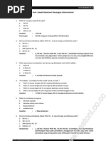 Download TanyaJawabAkuntansiKeuanganInternasionalbyTimBulHamonanganTumanggorSN39834530 doc pdf