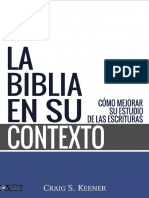 la-biblia-en-su-contexto-e28094-craig-s-keener - copia (2).pdf