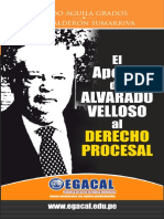 APORTE DE ABELARDO EN EL PROCESO PERU.pdf