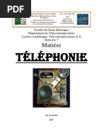 Communications Analogiques Numeriques Hwei HSU S 1 a I Ocr