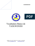 vocab_bas.pdf