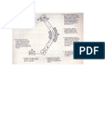 Diagram of mass spec 6b.docx