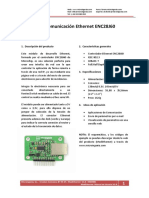 Manual ModEthernet V1.0