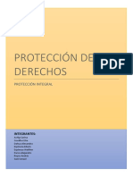 proteccion expo a cursos.docx