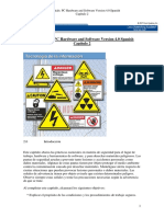 Normas-de-seguridad-para-reparacion-de-pc.pdf