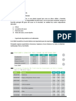 FORMULACION DE PROYECTO.docx