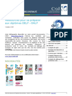 focus-ressources-preparation-delf-dalf.pdf