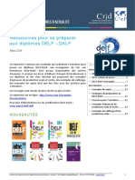 biblio-flash_ressources-de-preparation-aux-certifications-delf-dalf.pdf