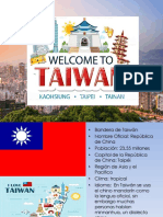 Taiwan 1