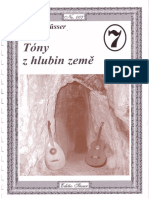 Susser Ctibor_No 7, Tony z hlubin zeme.pdf