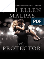 kupdf.net_malpas-jodi-ellen-the-protectorenropdf.pdf