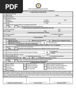 1 Memorial Descritivo Geral Das Msci 1