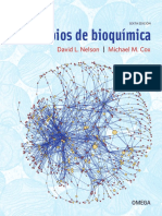 Lehninger, Bioquímica.pdf
