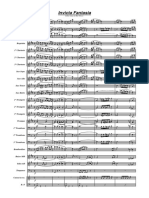 Fantasia-Rui-Veloso_Full-Score.pdf