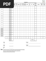 Amiga Computing 084 | PDF | Printer (Computing) | Media