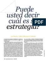 PUEDE UD DECIR CUAL ES SU ESTRATEGIA[1].pdf