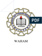 WAHAM.docx