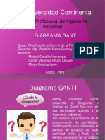 01 - Diagrama Gant