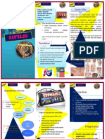 LEAFLET SIFILIS (Ni Made Ayu Ardiani)