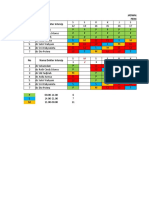 JADWAL JAGA BANGSAL SELASIH NOVEMBER SEMENTARA.xlsx