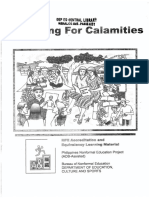PREPARING FOR CALAMITIES.PDF