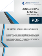 Contabilidad-General-I 6143 0
