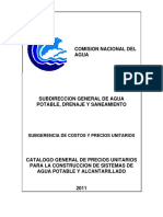 110795_03 Catalogo 2011.pdf