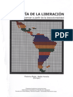 Aportes Pensar Descolonialidad-Federico Roda- Nadia Heredia (2017)