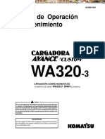 manual-operacion-mantenimiento-cargadora-avance-wa320-3-komatsu.pdf